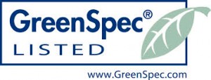 greenspec