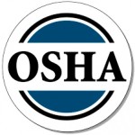 osha