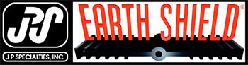 earth-shield-350                                     