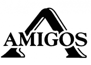 AMIGOSLogo   