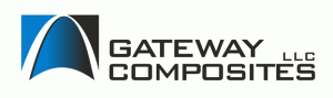 GatewayComposites577            