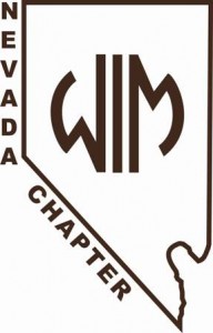WIM-NVlogo  