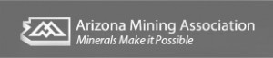 azMineLogo   